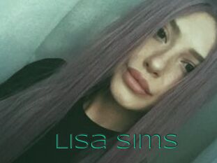 Lisa_sims