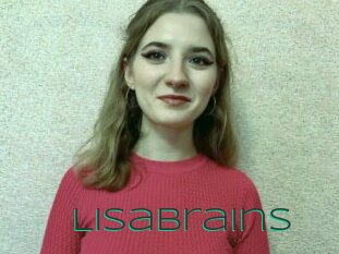 Lisabrains