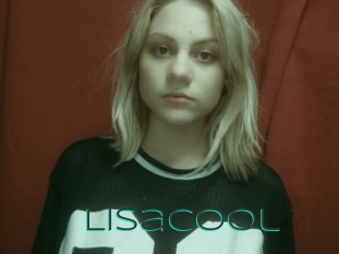 Lisacool