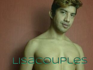 Lisacouples