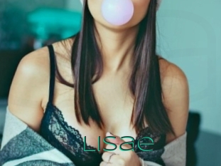 lisae Sex Agent