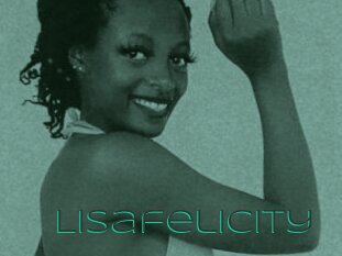 Lisafelicity