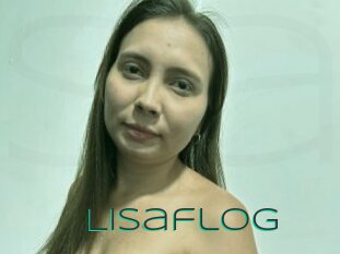 Lisaflog
