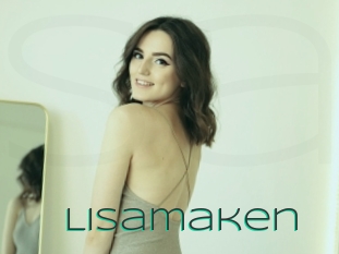 Lisamaken