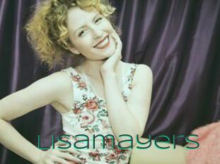 Lisamayers