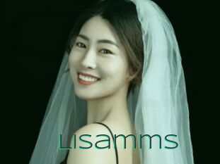 Lisamms