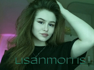 Lisanmorris