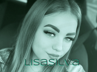 Lisasilva