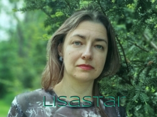 Lisastar