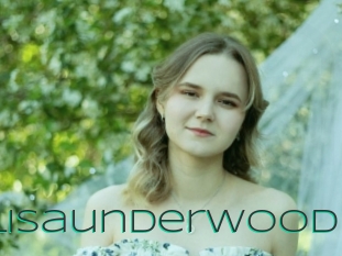 Lisaunderwood