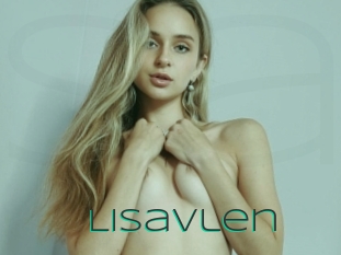 Lisavlen