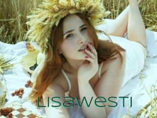 Lisawesti