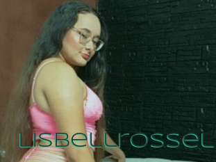 Lisbellrossel