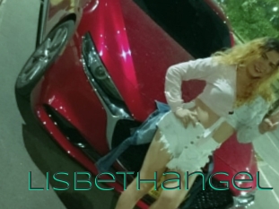 Lisbethangel
