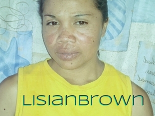 Lisianbrown