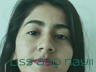 Liss_and_nayii