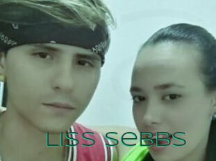 Liss_sebbs