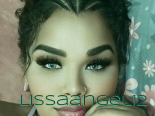 Lissaangel12