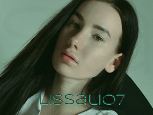 Lissalio7