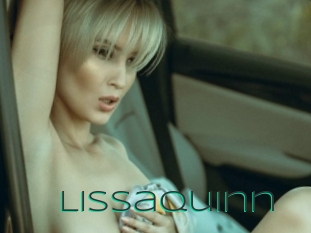 Lissaquinn