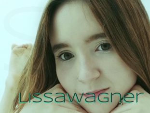 Lissawagner