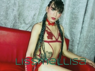 Lissmellisa