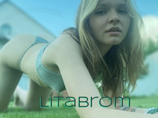 Litabrom