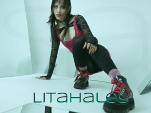 Litahaley
