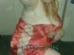 Litepink