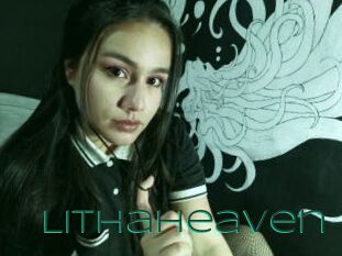 Lithaheaven