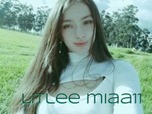 Litlee_miaa11