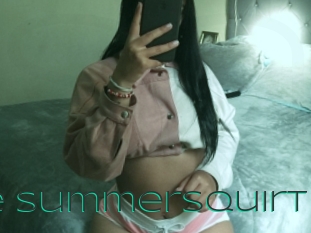 Little_summersquirt
