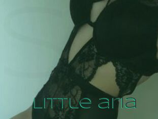 Little_aria