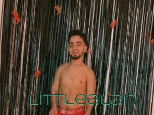 Littlealan