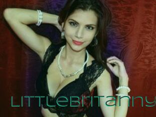 Littlebritanny