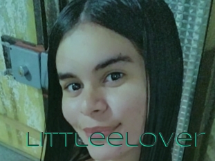 Littleelover