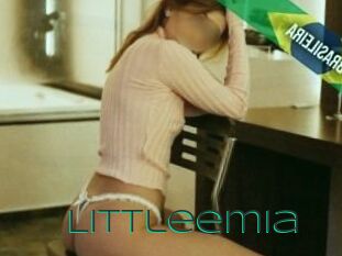 Littleemia
