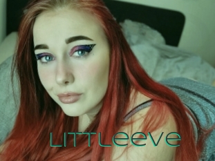 Littleeve