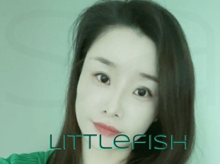 Littlefish