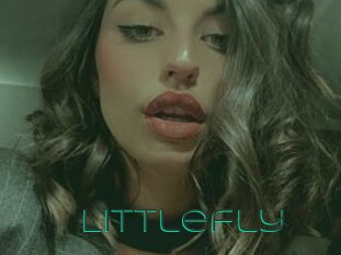 Littlefly