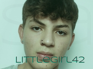 Littlegirl42