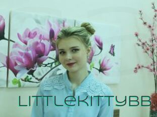 Littlekittybb