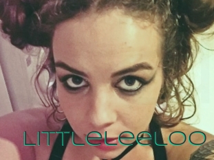 Littleleeloo
