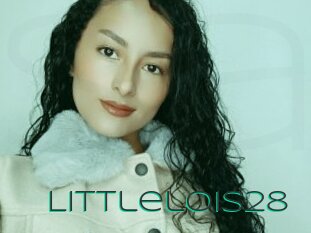 Littlelois28