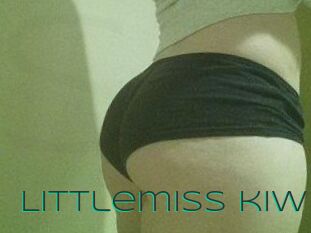 Littlemiss_kiwi