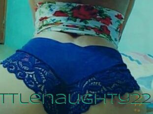 Littlenaughty22