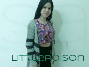 Littlepoison