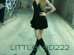 Littlered222