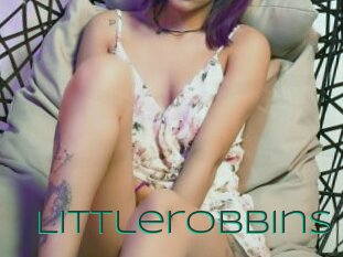 Littlerobbins