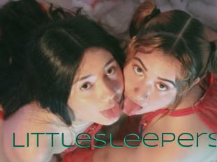 Littlesleepers